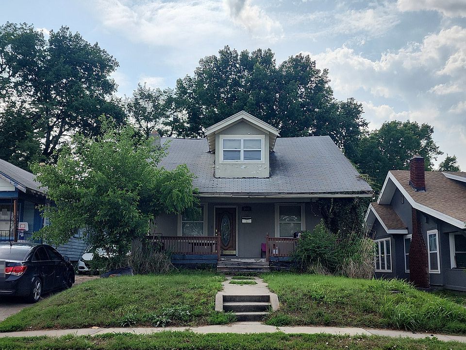 1st image of 2912 N 10th St