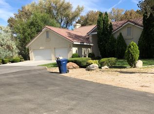 645 Peaceful Way, Fallon, NV 89406