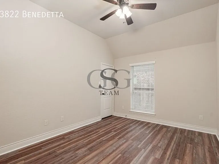 13822 Benedetta — Photo 6