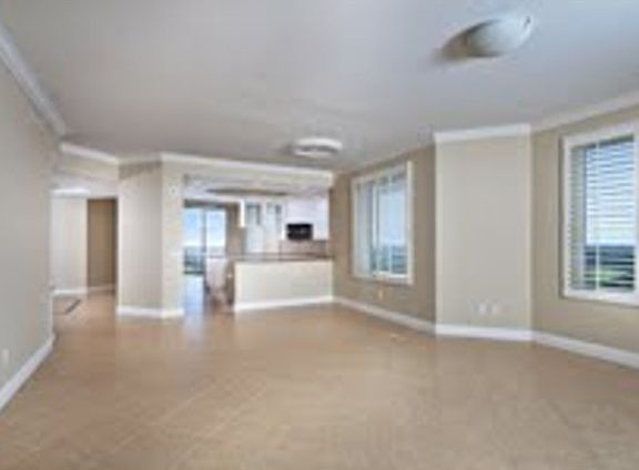 3rd image of 23650 Via Veneto APT 1501