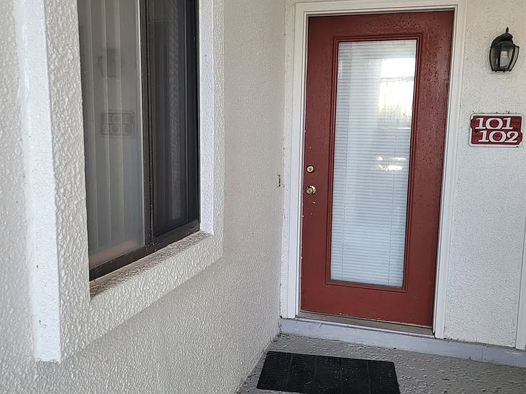 8730 Thomas Dr #101 — Photo 6