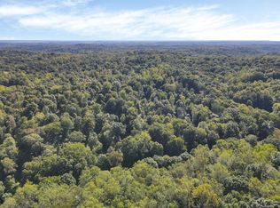 0 State Route 678 Tract #3, Rockbridge, OH 43149