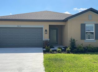 9812 Last Light Gln, Parrish, FL 34219