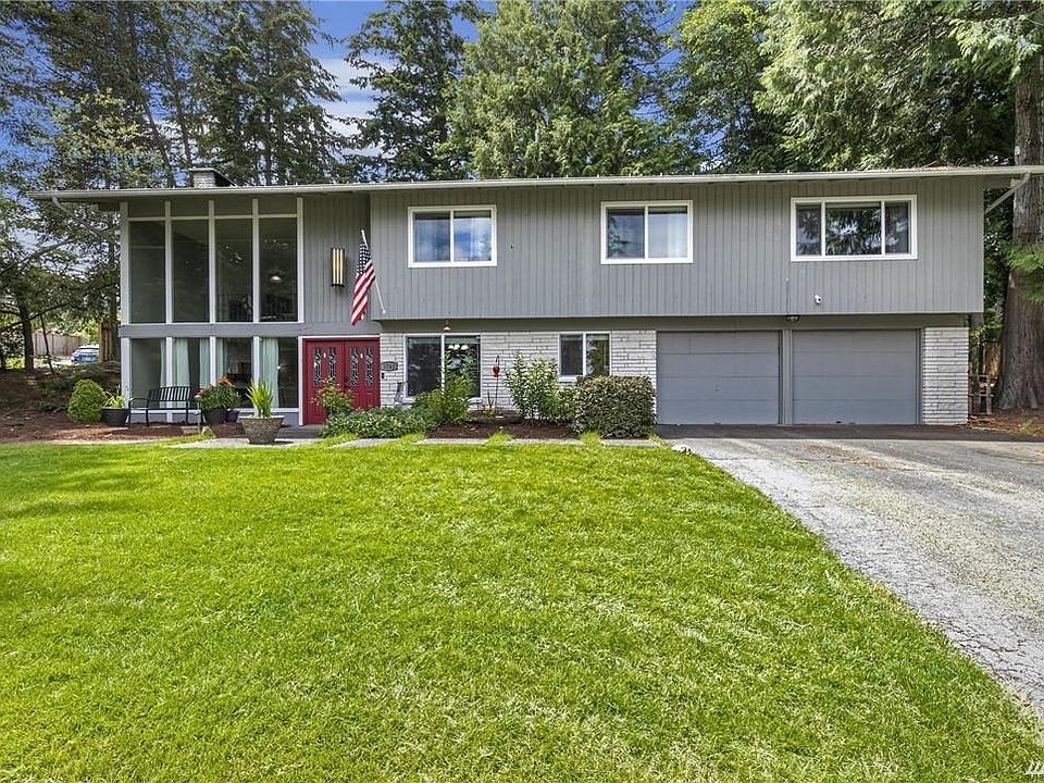 1st image of 5761 Lenea Dr NW