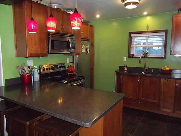 1-17-2013 (18)_11092015