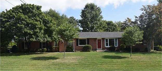 1st image of 37 Lyric Dr