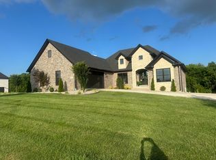 210 Champion Way, Richmond, KY 40475