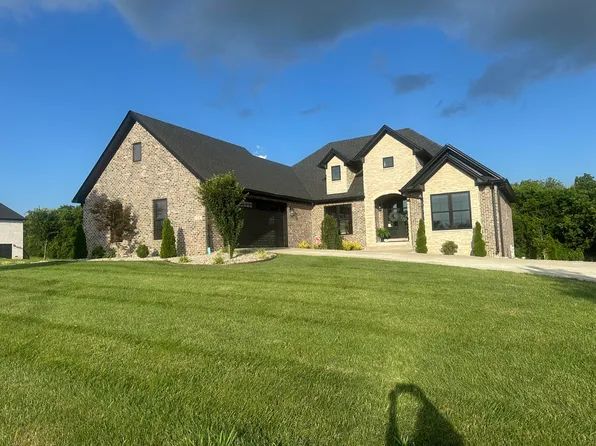 210 Champion Way, Richmond, KY 40475