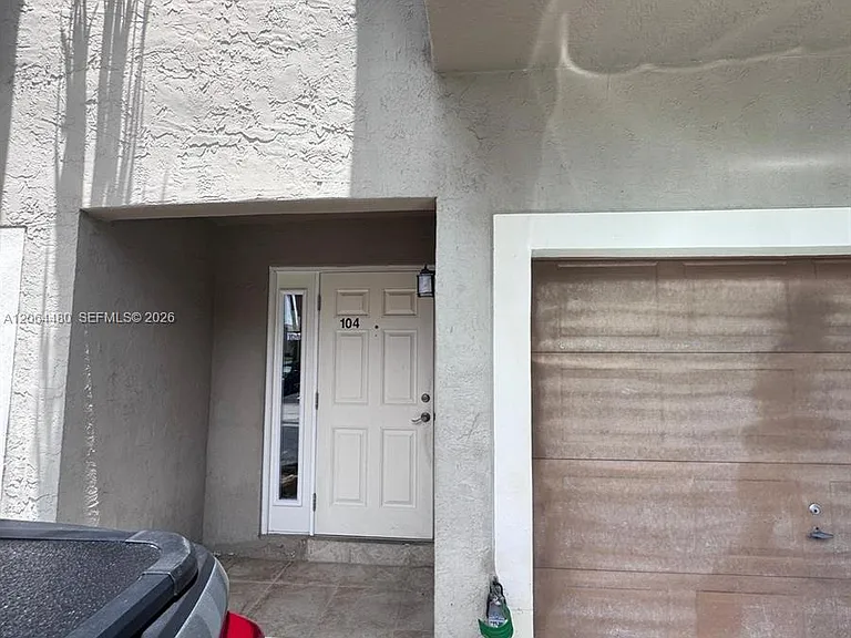 9904 Hammocks Blvd #10458 — Photo 1