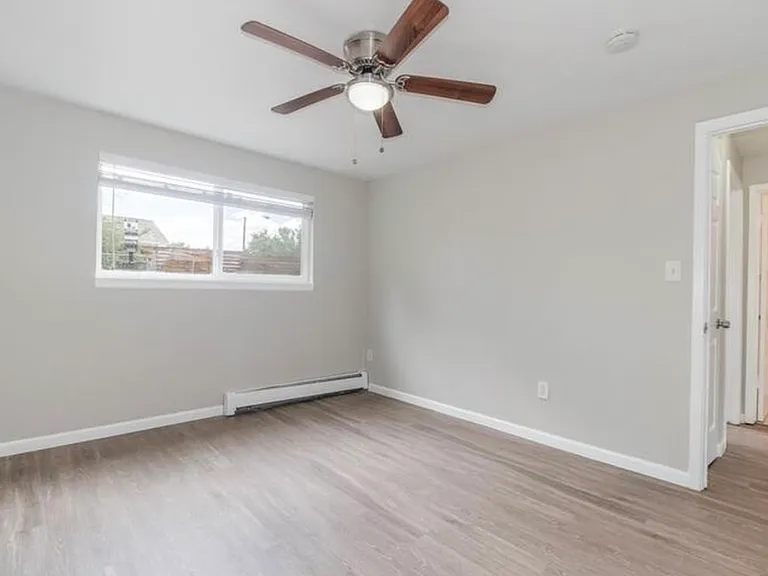 213 S Ingalls St #213 — Photo 17