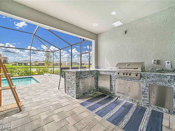 3rd image of 16068 Palmetto Prairie Dr