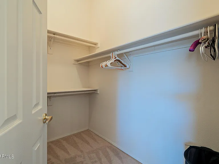 9023 W Lisbon Ln — Photo 39