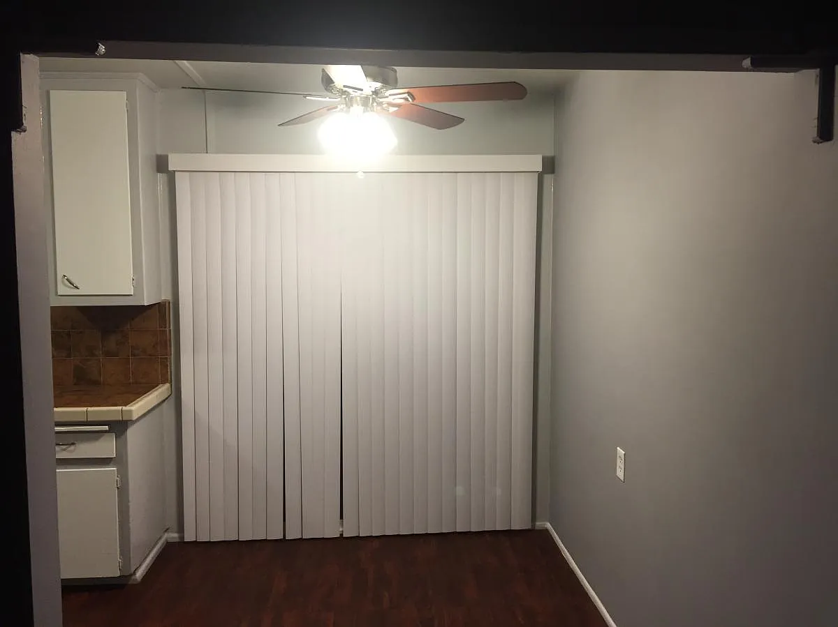 321 La Paloma St — Photo 3