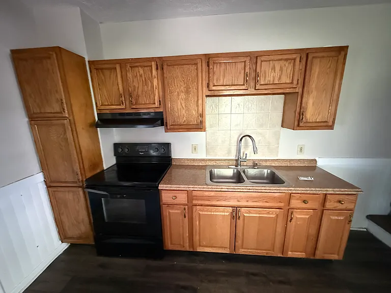 1206 Main St #1206 — Photo 6