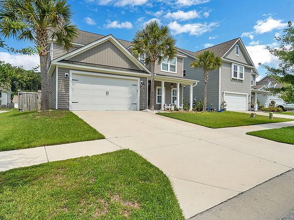 3rd image of 1145 Turkey Trot Dr