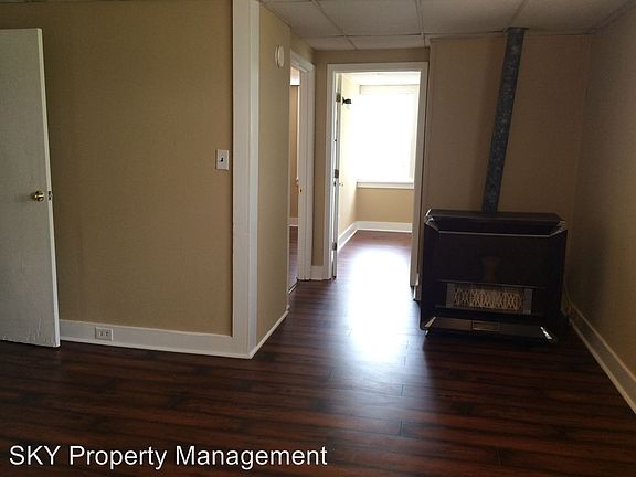3rd image of 429 Church Ave #3
