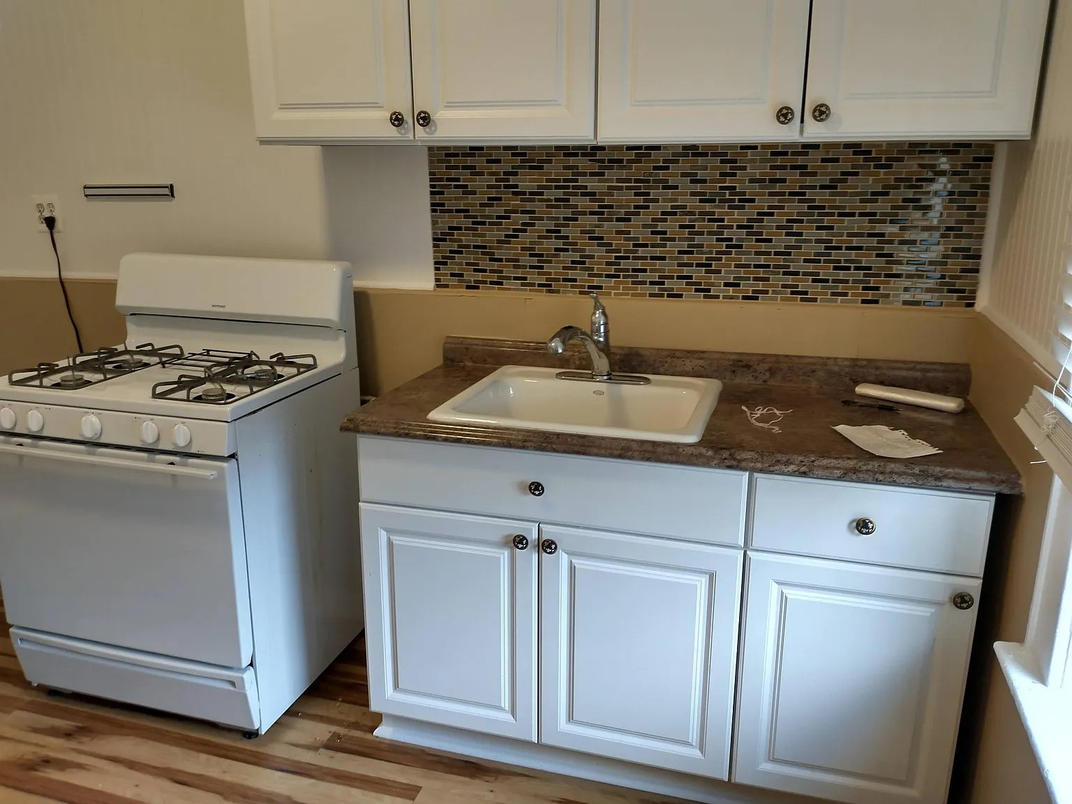 1 bed, 600 sqft, $1,750 — Photo 4