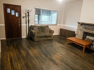 106 S 9th St, Pittsburgh, PA 15203