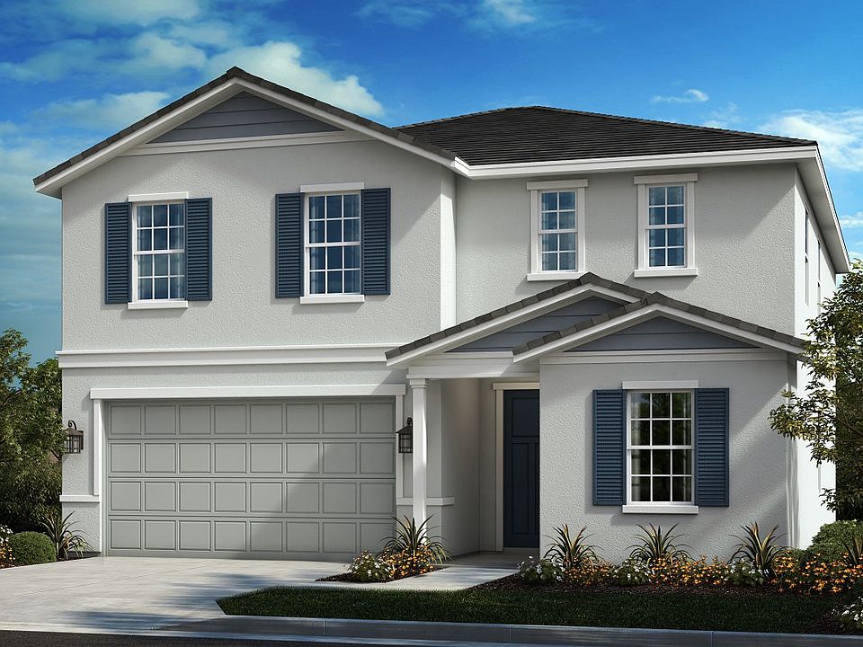2nd image of 20654 Boxcar Ct #Idzqkk