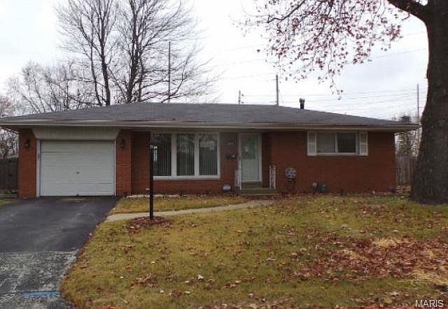1st image of 109 Barrington Dr