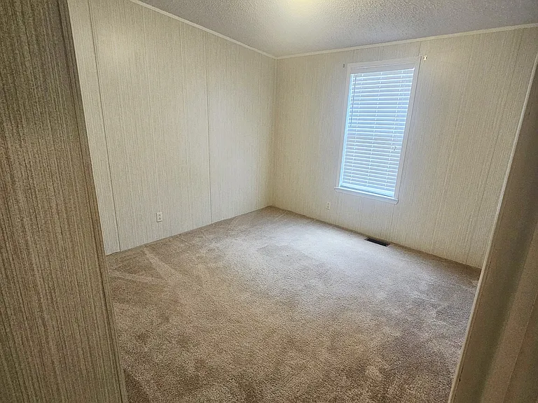 15160 Jim Mayers Rd — Photo 18