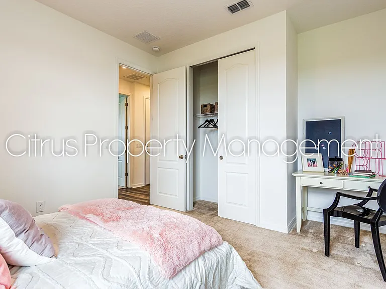 5816 Bar Ranch Rd — Photo 35