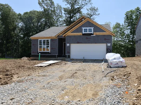 1255 Eagle Blvd, Maineville, OH 45039