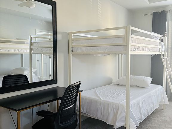 3rd image of (Undisclosed Address)