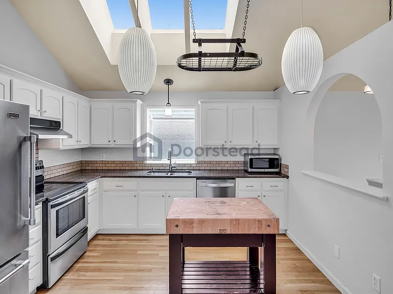 4336 5th Ave NW — Photo 11