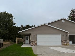 2335 S 19th St, Manitowoc, WI 54220