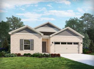 5217 Birchhill Rd, Charlotte, NC 28227