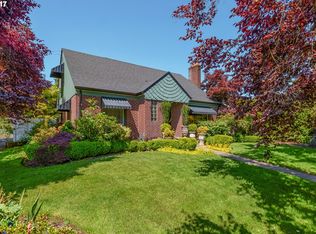 406 W 27th St, Vancouver, WA