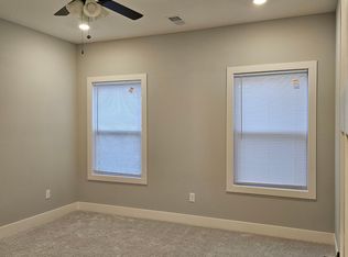 704 Ridge Dr #704, Smithville, MO 64089