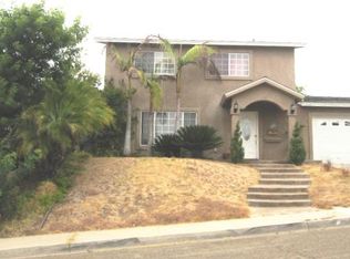513 Tallow Ct, Chula Vista, CA 91911