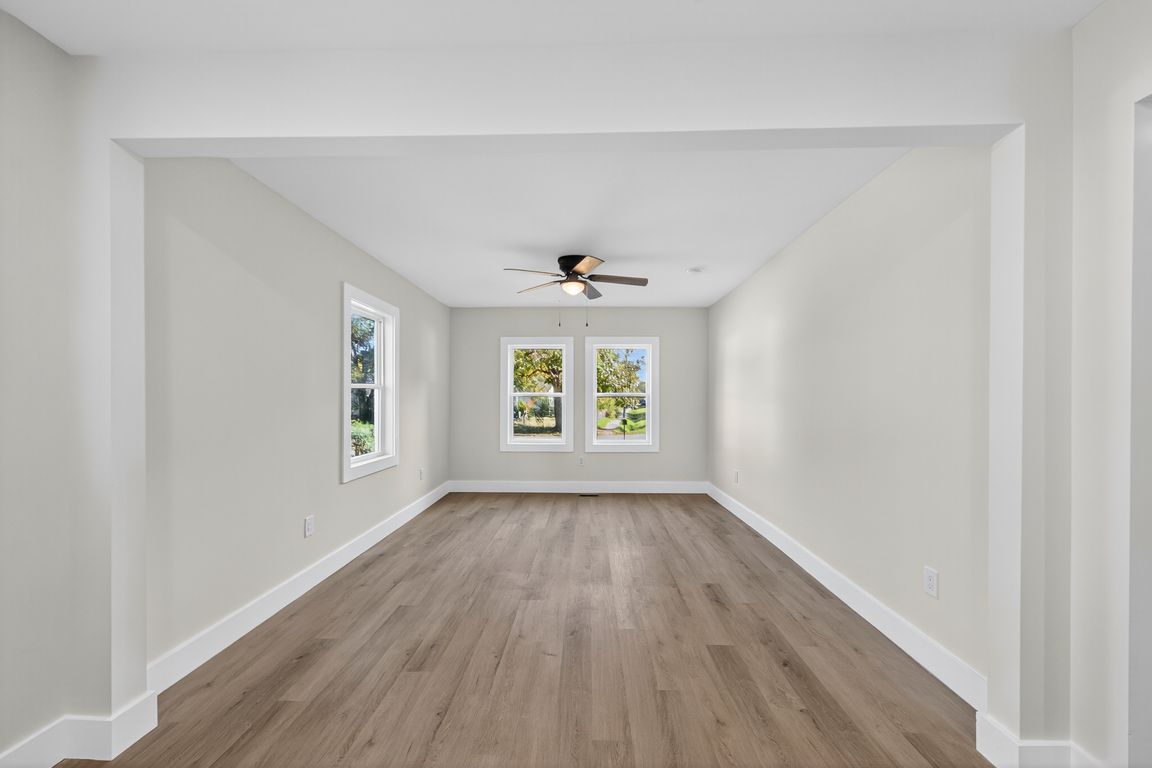 next background image