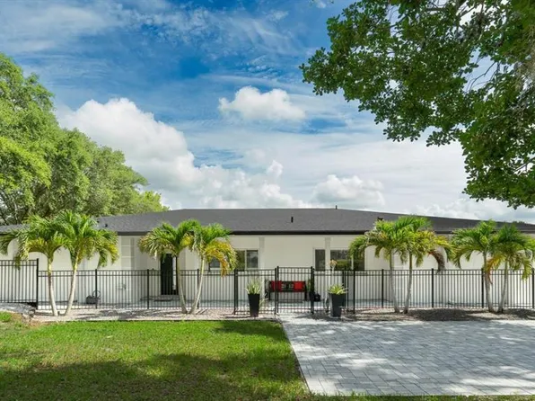9353 Gotha Rd, Windermere, FL 34786