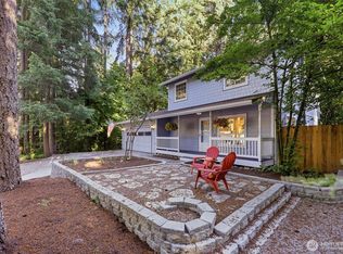 21615 N Terra Ln SE, Yelm, WA 98597