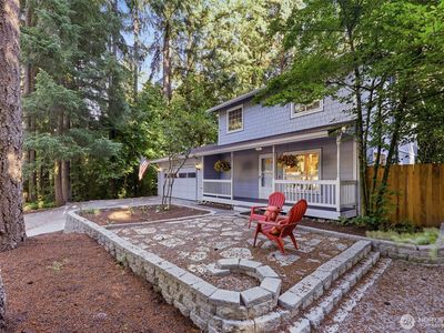 21615 N Terra Lane SE, Yelm, WA, 98597