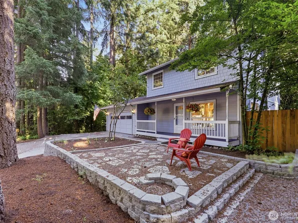 21615 N Terra Lane SE, Yelm, WA 98597