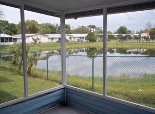 5318 Poppy St, Zephyrhills, FL 33541