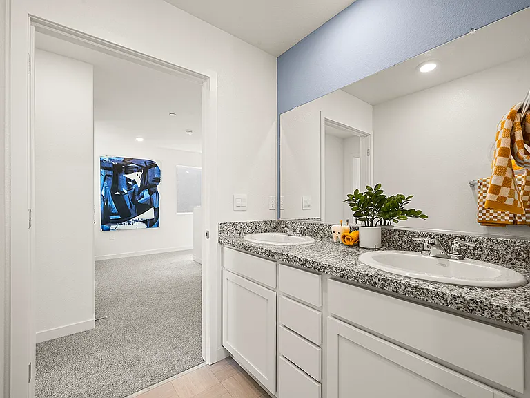 7773 Forestdale Way — Photo 20