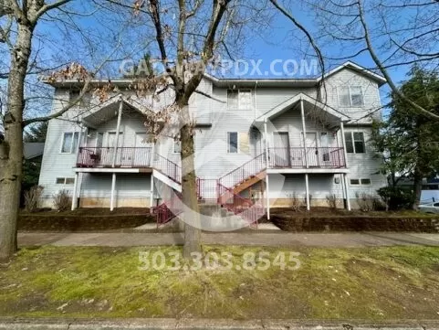 5603 N Interstate Ave #1 Photo 1