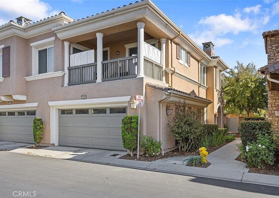 1st image of 23868 Toscana Dr