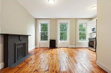 1st image of 127 Halsey St #2