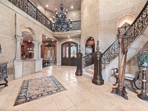 2 S Samoset Ct, Rogers, AR 72758