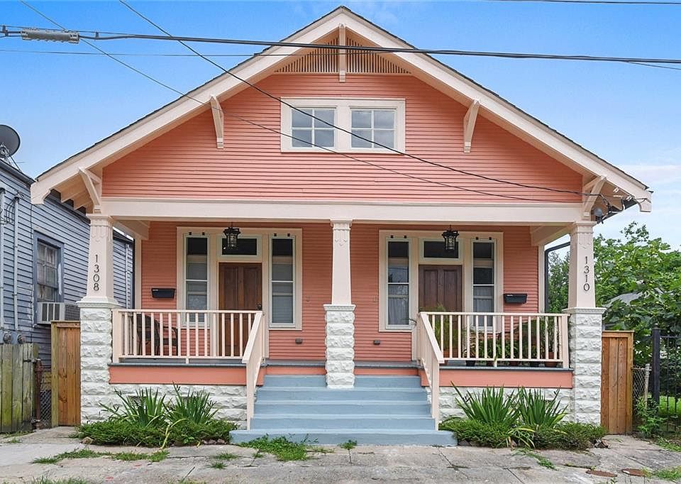 1st image of 1308-10 Bartholomew St