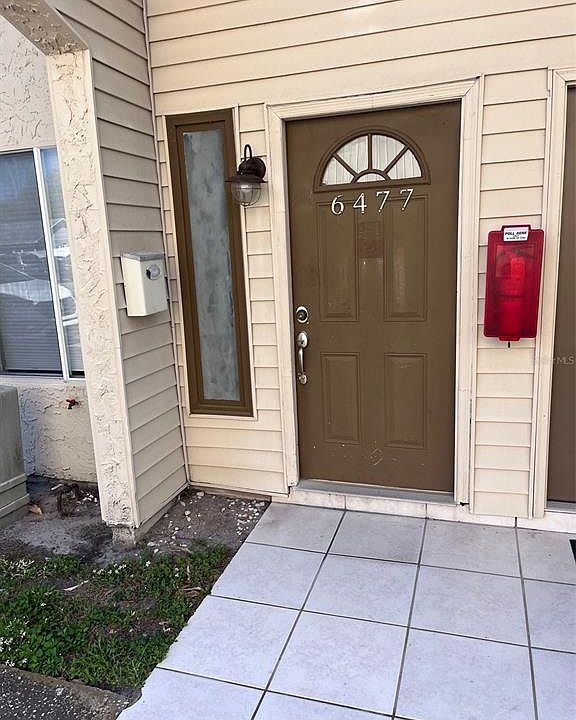 1st image of 6477 23rd St N