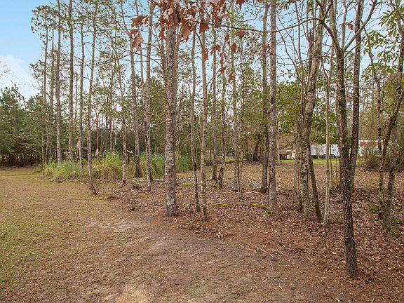 5th image of 6511 Koula Dr
