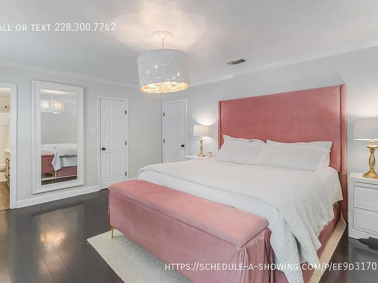 106 Piney Ridge Rd — Photo 11