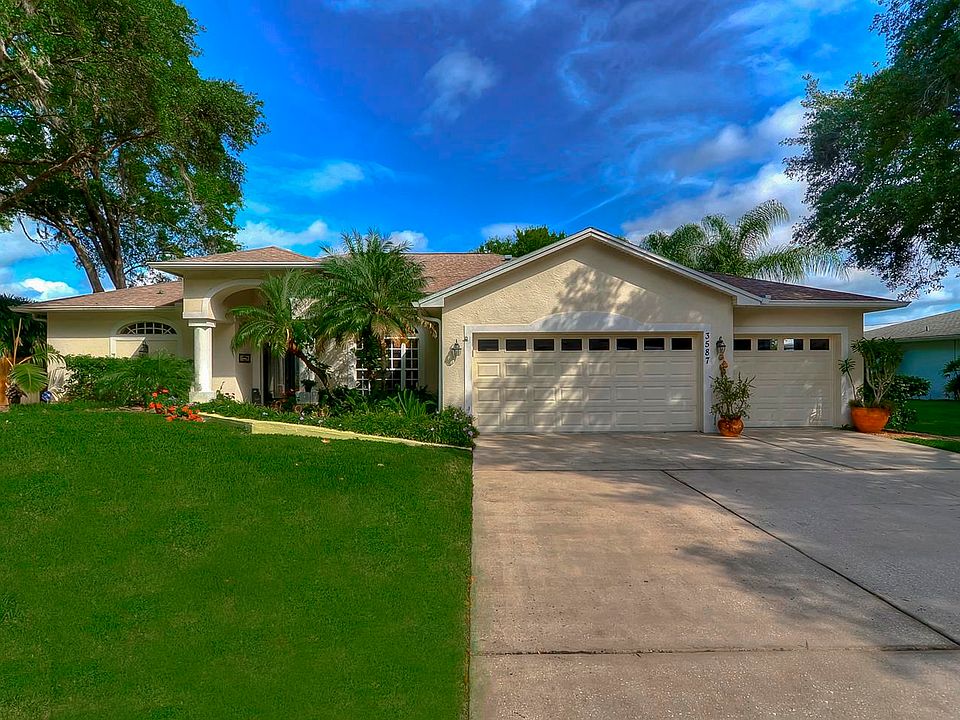 1st image of 3587 Lake Breeze Dr